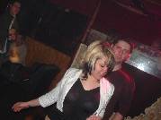 gal/Ranch Disco 02/_thb_Image230.jpg